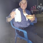 Edwin Casas - Facebook