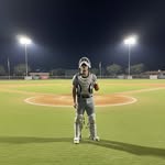 Edwin Casas - @eds____you - Instagram