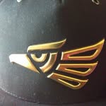 Edwin Casas - @casas235 - Instagram