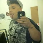 Edwin Casas - @edwincasas - Instagram