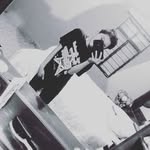 Edwin Casas - @edwin.casas_17 - Instagram