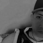 Edwin Casas - @edwincasas2 - Instagram