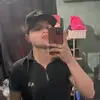 EDWIN CASAS - @edwin_casas13 - TikTok