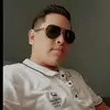 Edwin Casas - @edwincasas7 - TikTok