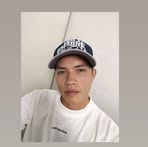 Edwin Casas - Facebook