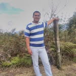 Edwin casas - @edwincasas1979 - Instagram