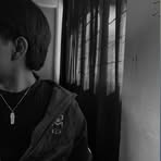 Edwin Casas - Facebook