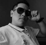 Edwin Casas - Facebook