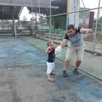 Edwin Casas - @edwin_casas - Instagram