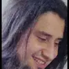 Edwin Casas - @edwin.casas5 - TikTok