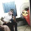 Edwin Casas - @edwincasas11 - TikTok