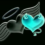 Edwin Casas - @edwin.casas.739 - Instagram