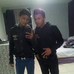 Edwin Casas - @edwincasas10 - Instagram