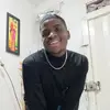 Edwin Casas - @ed.casas - TikTok