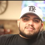 Edwin Casas - @casas_972 - Instagram