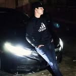 Edwin Casas - @edwin_casas_11 - Instagram