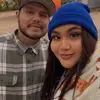 Edwin Casas - @edwin.casas17 - TikTok