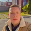 Edwin Casas - @edwin.casas - TikTok