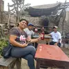 edwin casas - @edwin.casas28 - TikTok