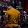 Edwin Casas - @edwincasas8 - TikTok