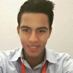 Edwin Casas (Pirri) - @edwinnamikaze1301 - Instagram