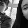 Edwin - @edwin_casas - TikTok