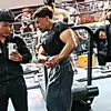 Edwin - @edwin_casas_ - TikTok
