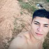 E’dwin💚🐢 - @edwincasas10 - TikTok