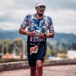 Edwin Rodriguez Casas - @edwinrc08 - Instagram