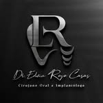 Edwin Rozo Casas - @dr.edwinrozocirujano - Instagram