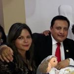Edwin Calderon Casco - @edwincalderoncasco - Instagram