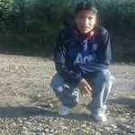 Edwin Casco - @edwin.casco.77 - Instagram