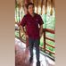 Edwin Casco - Facebook