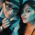 Edwin Casco - @edwin.casco.58 - Instagram