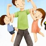 Edwin Casco - @casco_edwin - Instagram