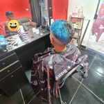 Edwin Casco - @er.win1685 - Instagram