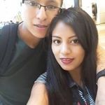 Edwin Casco - @edwingustavo1992 - Instagram