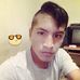 Edwin Casco - Facebook
