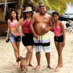 Edwin Casco - @cascoedwin - Instagram