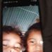 Edwin Casco - Facebook