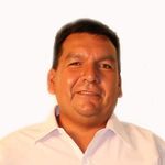 Edwin Casco - @edwin_casco197 - Instagram