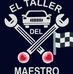 Edwin Casco - Facebook