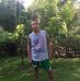 Edwin Casco - Facebook