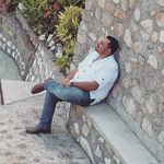 Edwin Casco - @cscoedwin - Instagram
