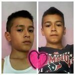 edwin casco - @casco.edwin - Instagram