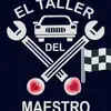 Edwin Casco - @edwin.casco - TikTok