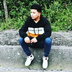 Edwin Casco - @edwinn_epc - Instagram