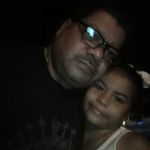 Edwin Casco - @edwin.casco.9822 - Instagram