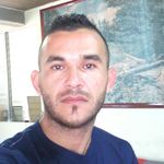 Edwin Casco - @casco1094 - Instagram