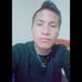 Edwin Casco - Facebook